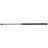 StrongArm 6541 Hatch Lift Support
