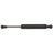 StrongArm 6544 Trunk Lid Lift Support