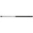 StrongArm 6548 Trunk Lid Lift Support
