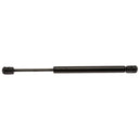 StrongArm 6549 Trunk Lid Lift Support