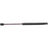 StrongArm 6558 Hood Lift Support