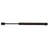 StrongArm 6559 Trunk Lid Lift Support