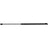 StrongArm 6560 Hood Lift Support