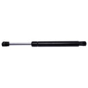 StrongArm 6570 Trunk Lid Lift Support