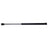 StrongArm 6571 Trunk Lid Lift Support