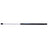 StrongArm 6588 Trunk Lid Lift Support