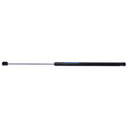 StrongArm 6588 Trunk Lid Lift Support