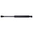 StrongArm 6592 Trunk Lid Lift Support