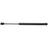 StrongArm 6600 Back Glass Lift Support