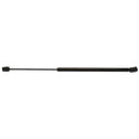 StrongArm 6615 Back Glass Lift Support
