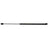 StrongArm 6615 Back Glass Lift Support