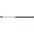 StrongArm 6619 Back Glass Lift Support