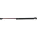 StrongArm 6628 Trunk Lid Lift Support