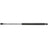 StrongArm 6650 Hood Lift Support