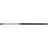 StrongArm 6653 Hood Lift Support