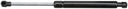 StrongArm 6654 Trunk Lid Lift Support