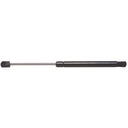 StrongArm 6657 Trunk Lid Lift Support