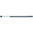 StrongArm 6660 Hatch Lift Support