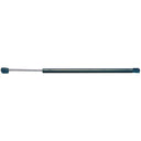 StrongArm 6664 Liftgate Lift Support