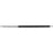 StrongArm 6677 Hatch Lift Support