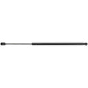 StrongArm 6678 Back Glass Lift Support