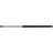 StrongArm 6680 Tailgate Lift Support