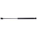 StrongArm 6682 Hood Lift Support