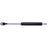 StrongArm 6696 Back Glass Lift Support