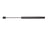 StrongArm 6715 Liftgate Lift Support - Right