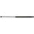 StrongArm 6744 Hatch Lift Support