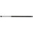 StrongArm 6754 Liftgate Lift Support