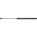 StrongArm 6763 Liftgate Lift Support