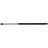 StrongArm 6764 Liftgate Lift Support