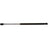 StrongArm 6769 Hood Lift Support