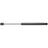 StrongArm 6776 Hood Lift Support