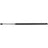 StrongArm 6780 Liftgate Lift Support