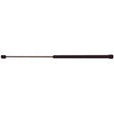 StrongArm 6785 Trunk Lid Lift Support