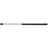 StrongArm 6799 Hatch Lift Support