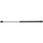 StrongArm 6803 Trunk Lid Lift Support