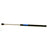 StrongArm 6819 Tailgate Lift Support