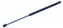StrongArm 6827 Liftgate Lift Support