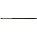 StrongArm 6837 Hood Lift Support