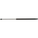 StrongArm 6840 Trunk Lid Lift Support