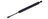 StrongArm 6849 Hatch Lift Support