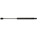 StrongArm 6861 Hood Lift Support - Left