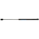 StrongArm 6863 Hood Lift Support