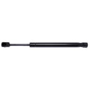 StrongArm 6870 Hood Lift Support