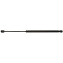 StrongArm 6876 Liftgate Lift Support