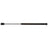 StrongArm 6880 Hood Lift Support