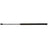 StrongArm 6884 Hatch Lift Support